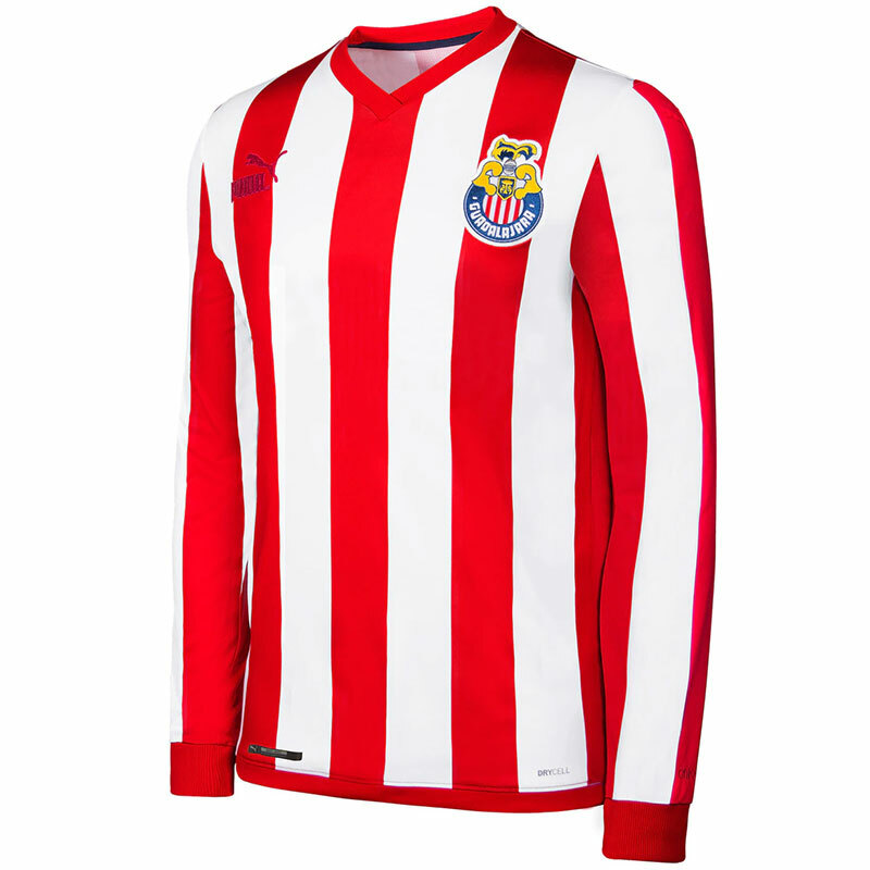 Chivas 115 anniversary limited edition foliada SMALL numero # 1829 | eBay